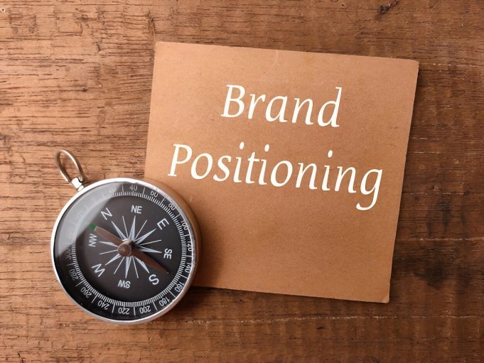 How to Create Strong Brand Positioning in Your Market How to Create Strong Brand Positioning in Your Market