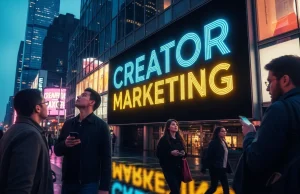 How Brands Can Use Creator Marketing: The Strategy Guide Creator Marketing