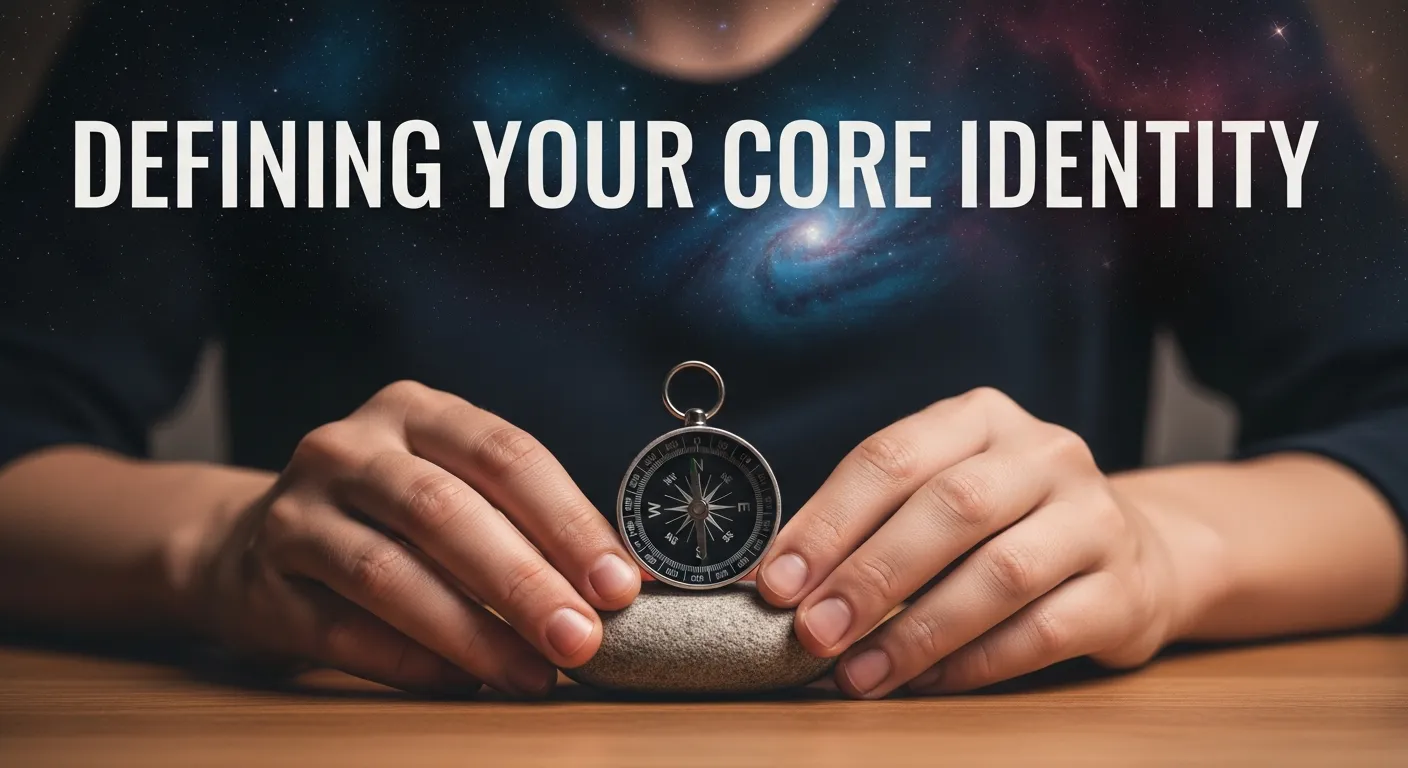 How to Build A Successful Brand for Marketing Agencies