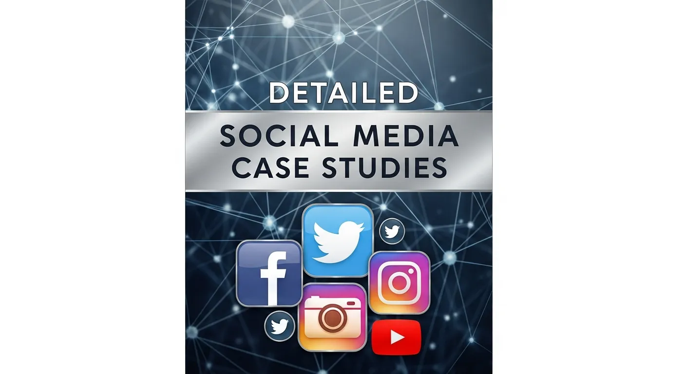 How Are Marketers Using Social Media The Ultimate Guide