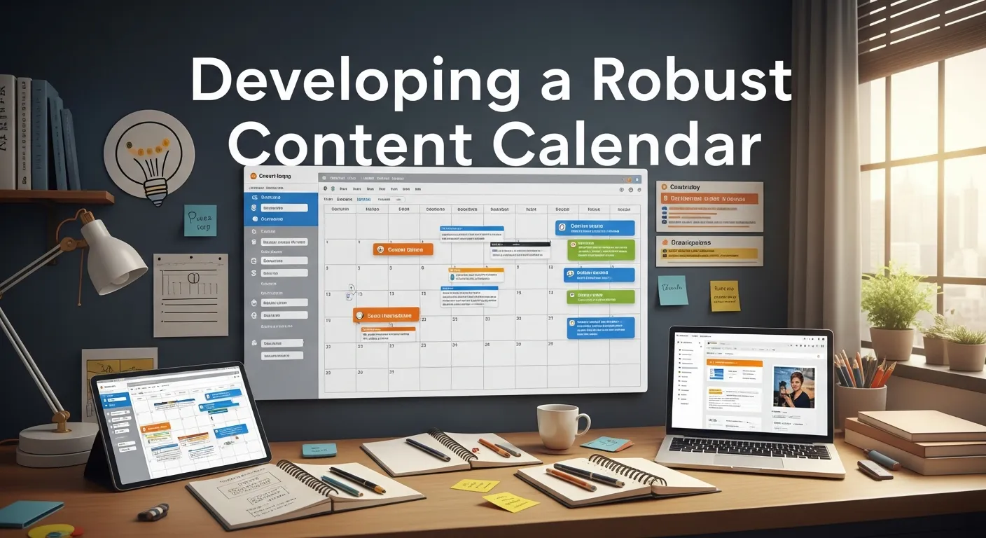 How to Build A Successful Brand for Marketing Agencies