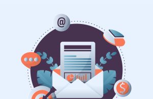 Are E-commerce Fashion Brands Fashionable in Their Email Marketing? Are E-commerce Fashion Brands Fashionable in Email Marketing?