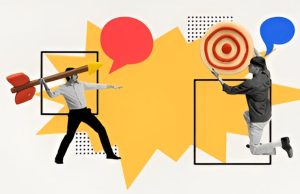 How to Build A Successful Brand for Marketing Agencies How to Build A Successful Brand for Marketing Agencies