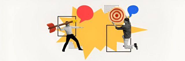 How to Build A Successful Brand for Marketing Agencies