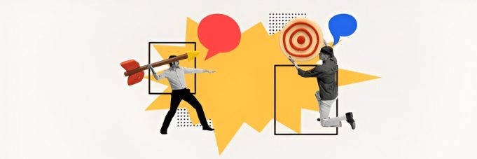 How to Build A Successful Brand for Marketing Agencies How to Build A Successful Brand for Marketing Agencies