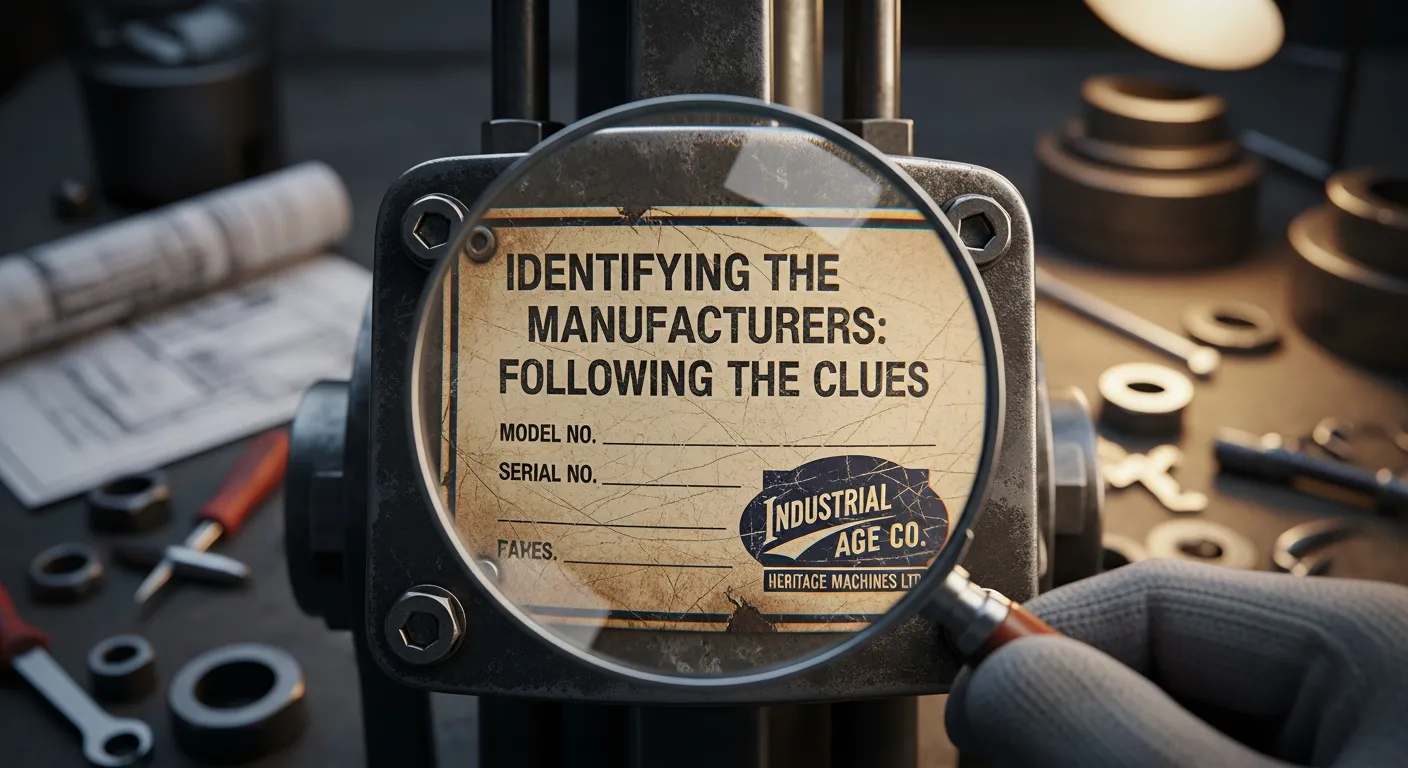 Who Makes Market Basket Brand Products