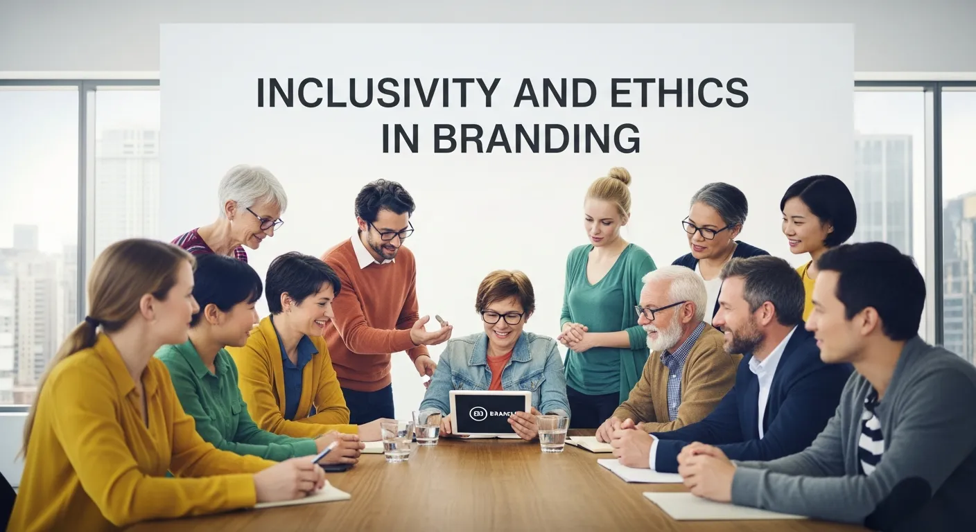 How to Build A Successful Brand for Marketing Agencies