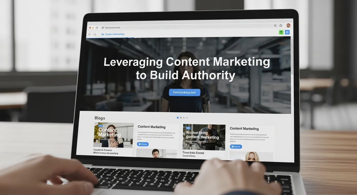 How to Build A Successful Brand for Marketing Agencies