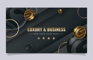 What Is Luxury Brand Marketing? What Is Luxury Brand Marketing? Explained Clearly