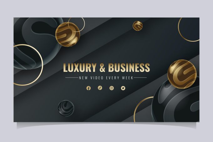What Is Luxury Brand Marketing? What Is Luxury Brand Marketing? Explained Clearly