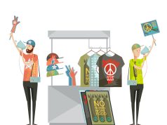 Who Sells Market Street Brand and Where to Find It Who Sells Market Street Products