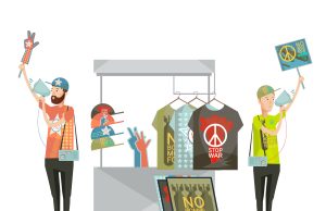 Who Sells Market Street Brand and Where to Find It Who Sells Market Street Products