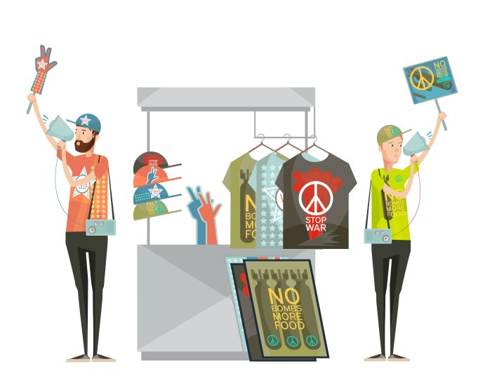 Who Sells Market Street Brand and Where to Find It Who Sells Market Street Products