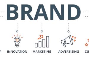 Marketing Luxury Brands: A Comprehensive Guide Luxury Brand Marketing A Comprehensive Guide