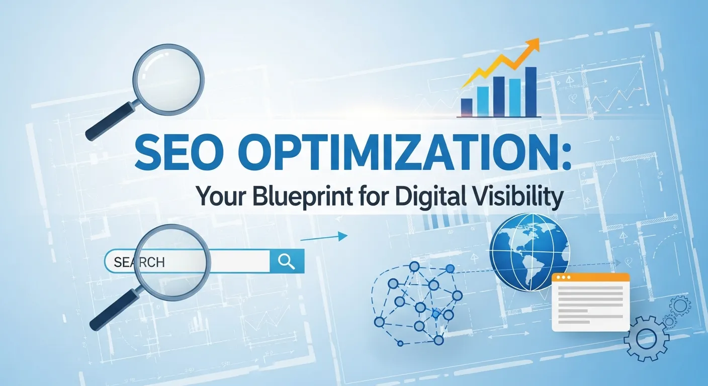 Digital Marketing Enhancing Brand Awareness