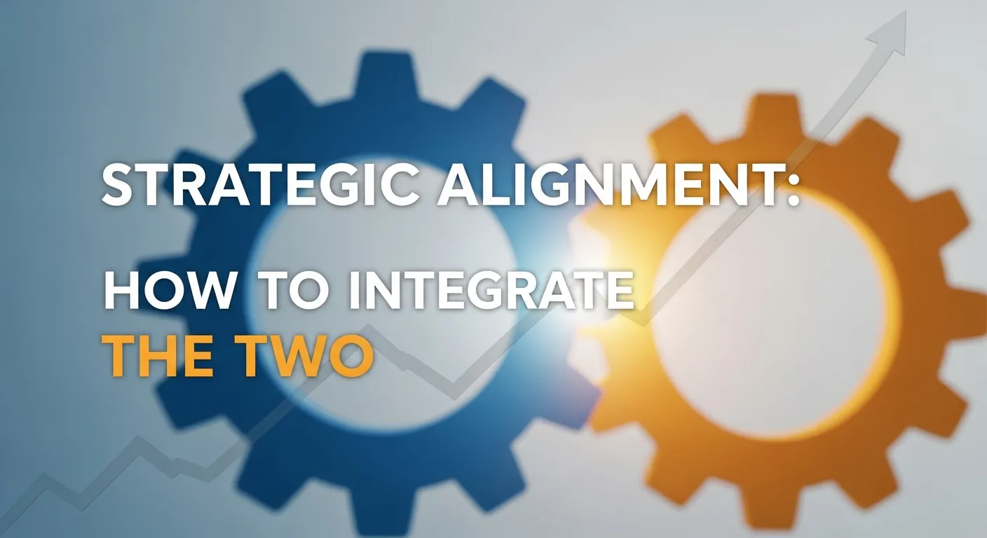 Brand Building and Performance Marketing