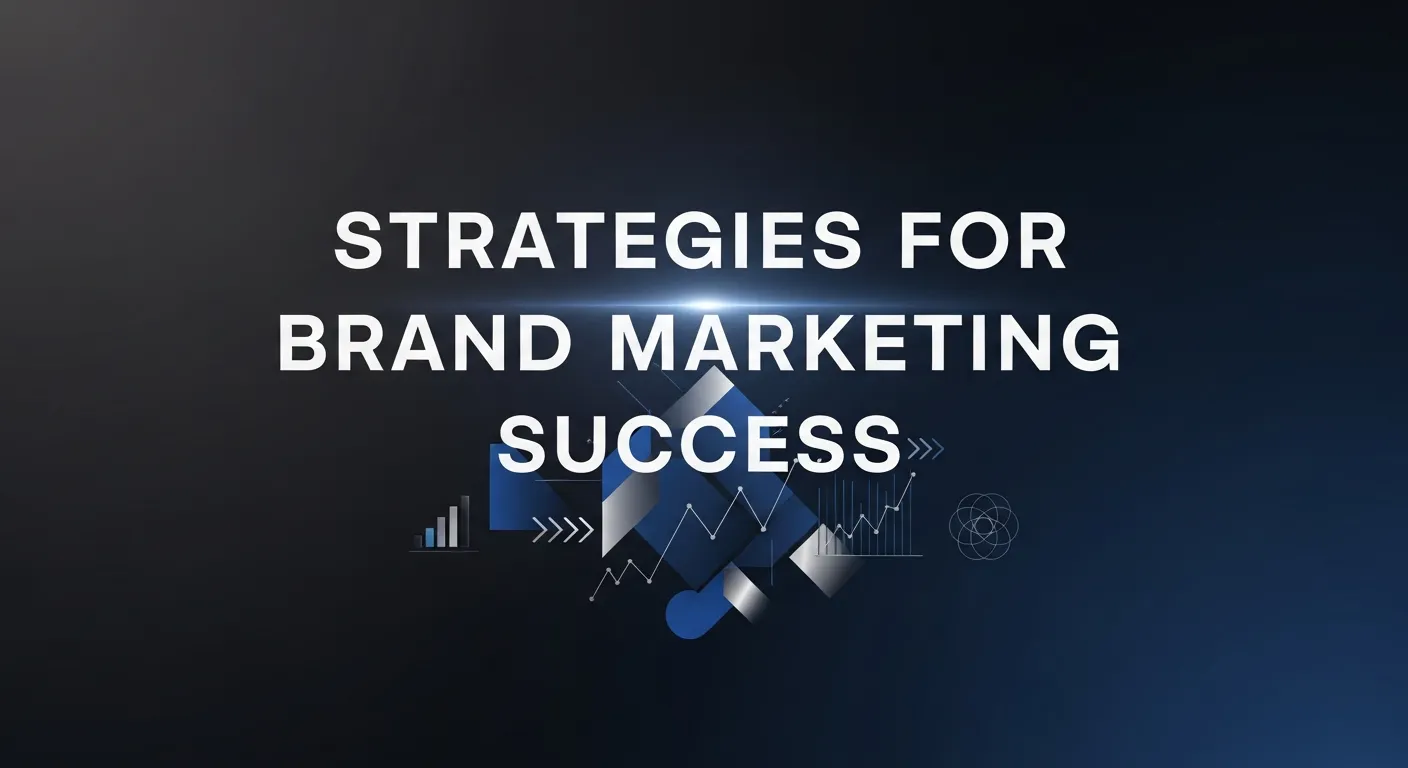 Brand Marketing vs Performance Marketing Brand Marketing vs Performance Marketing