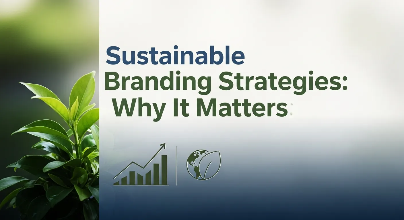 Full Circle Market Your Guide to Sustainable & Organic Living