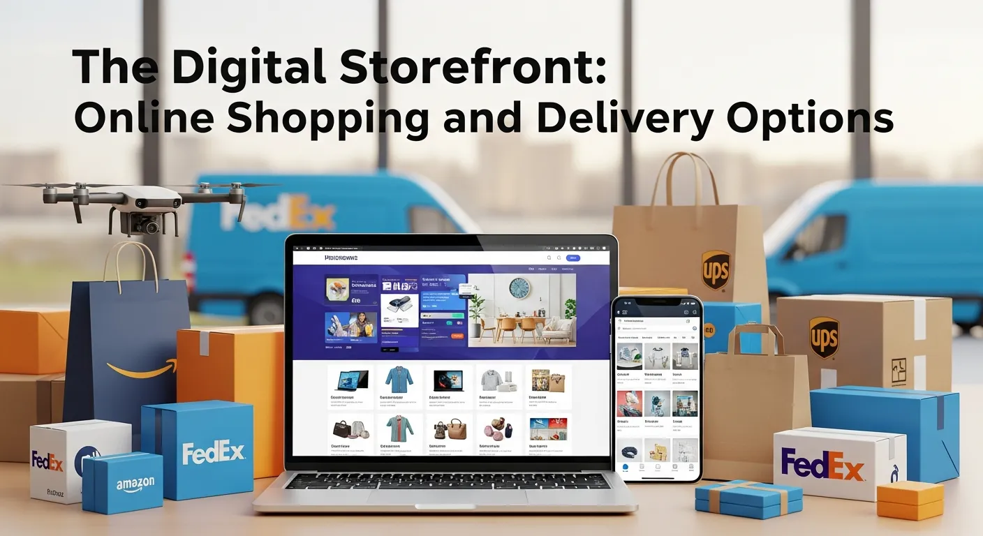 Who Sells Market Street Brand and Where to Find It