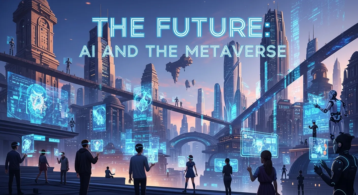 Brand Marketing vs Performance Marketing