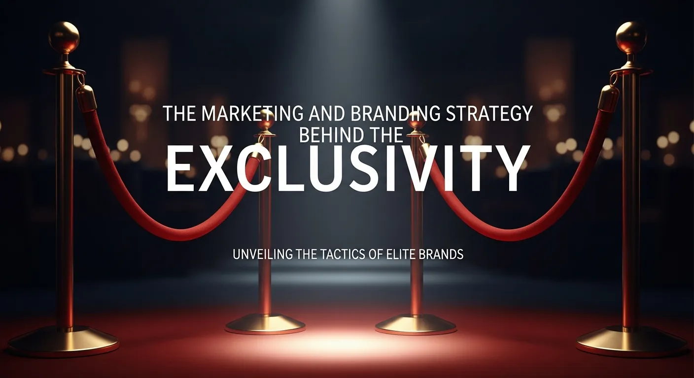 Who Sells Market Street Brand and Where to Find It