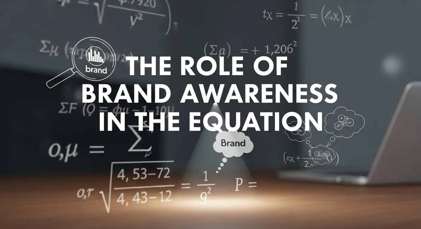 Brand Marketing vs Performance Marketing