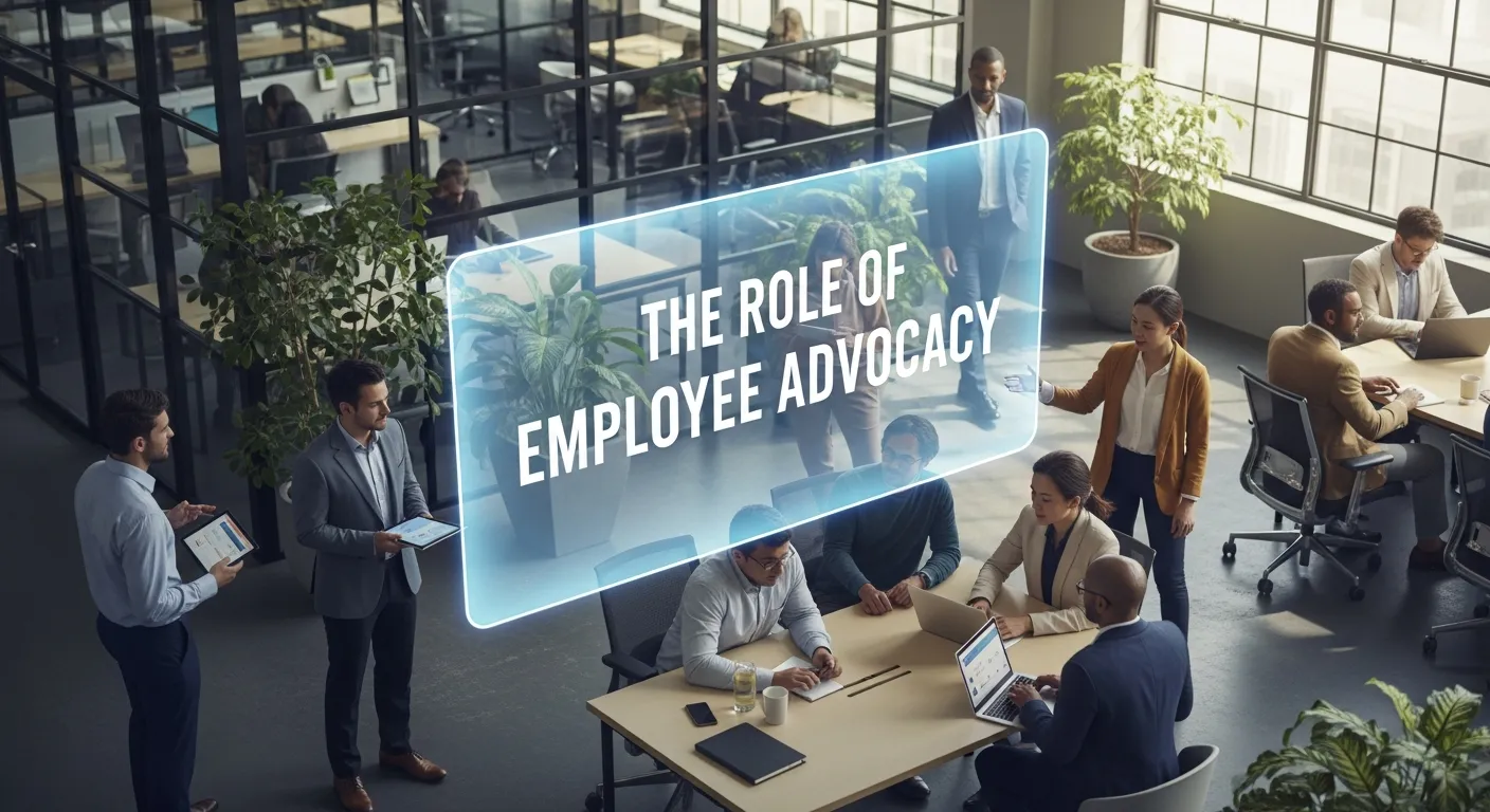 How to Build A Successful Brand for Marketing Agencies