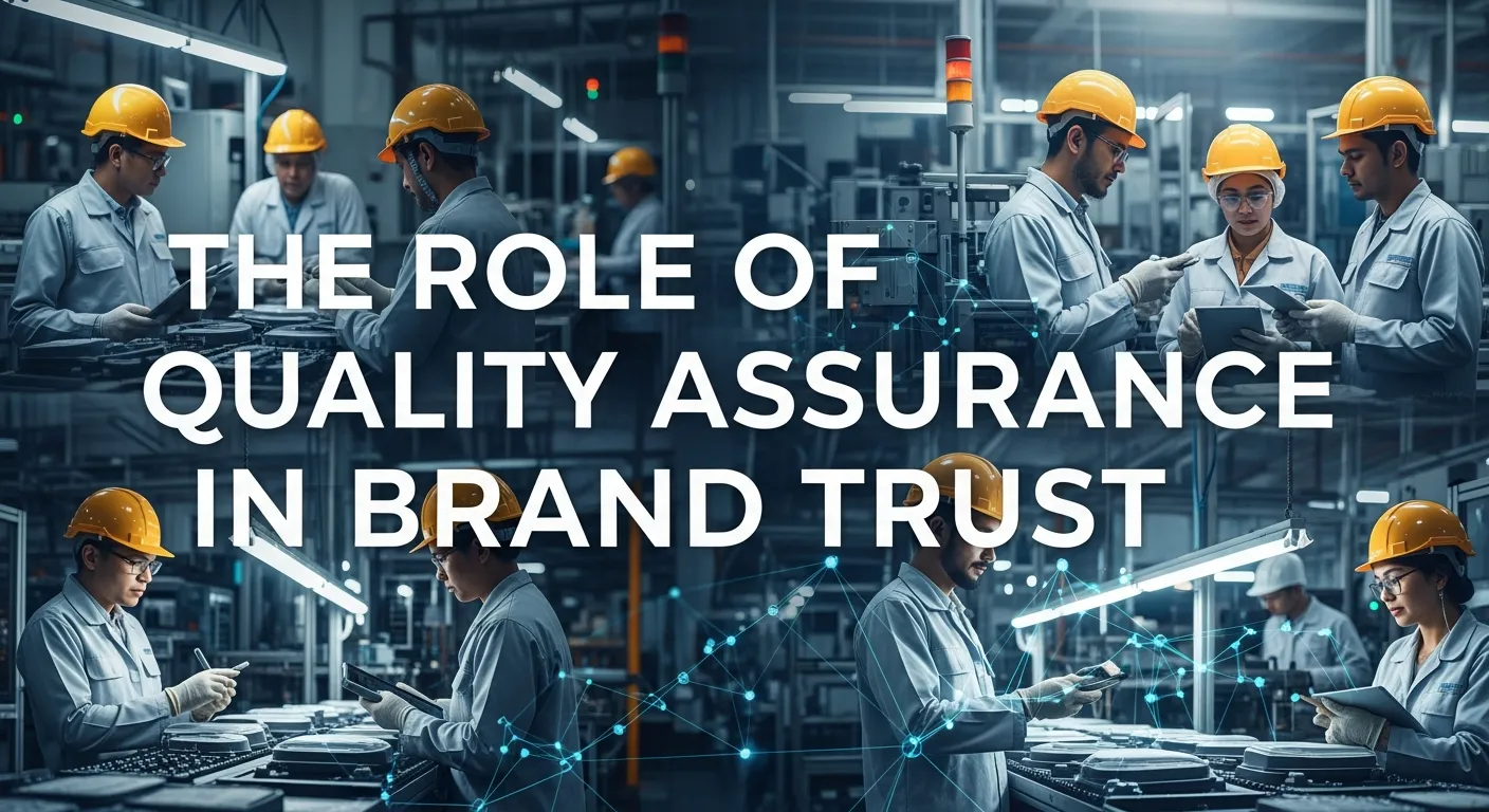 Who Makes Market Basket Brand Products