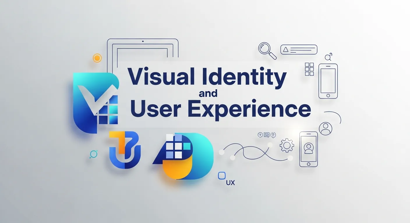 How to Build A Successful Brand for Marketing Agencies