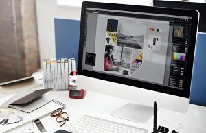 What Exactly Is Brand Personality Software In Marketing? What Exactly Is Brand Personality Software In Marketing