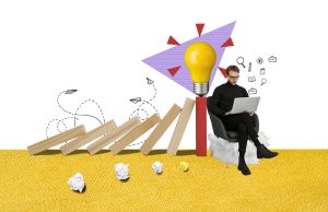 How Brand Building and Performance Marketing Can Work Together How Brand Building and Performance Marketing Work Together