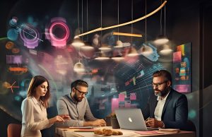 How Much Do Brand Marketers Make in 2025? How Much Do Brand Marketers Make in 2025?