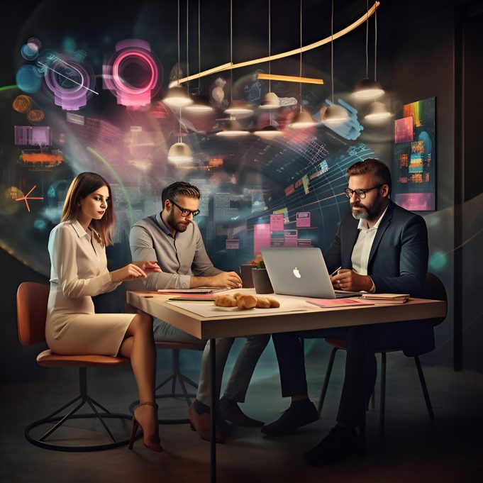 How Much Do Brand Marketers Make in 2025? How Much Do Brand Marketers Make in 2025?