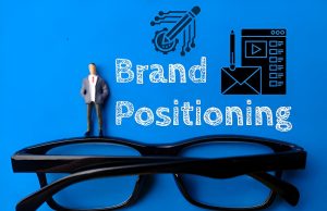 What a Brand’s Market Position Refers to and Why It’s So Important Understanding What a Brand's Market Position Means
