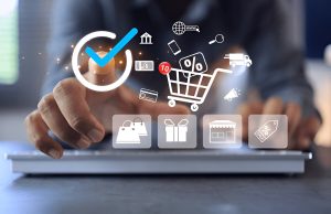 Who Makes Market Basket Brand Products? Who Makes Market Basket Brand Products?