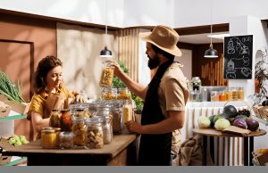 Is Market Pantry a Target Brand? Here’s Everything You Need to Know Is Market Pantry a Target Brand