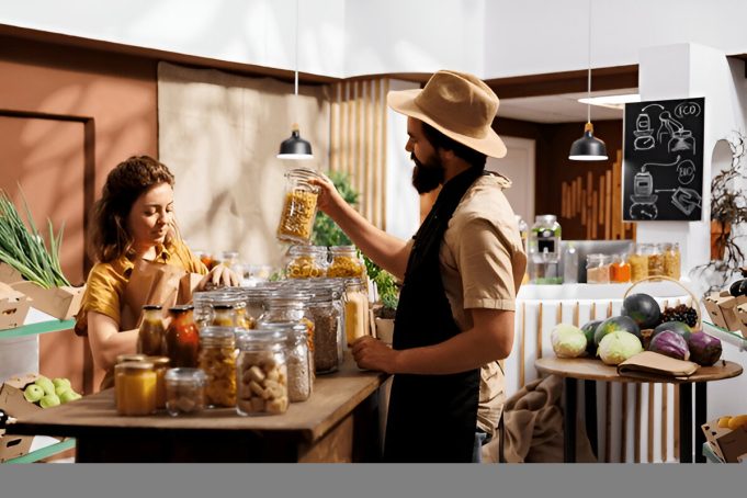 Is Market Pantry a Target Brand? Here’s Everything You Need to Know Is Market Pantry a Target Brand