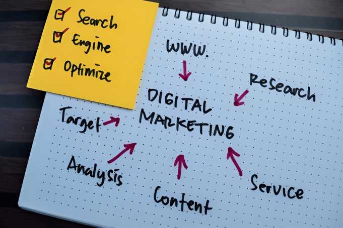 Brands That Nail Digital Marketing (And What We Can Learn From Them) What Makes Nike, Dove, and Netflix Digital Marketing Champions