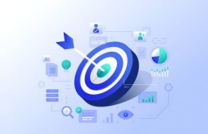 What Is the Major Objective of All Brand Marketing Major Objectives of Brand Marketing