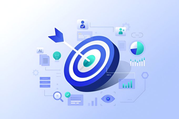 What Is the Major Objective of All Brand Marketing Major Objectives of Brand Marketing