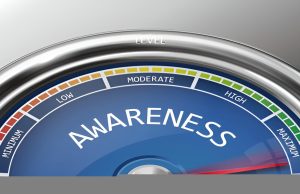 How to Use Digital Marketing to Enhance Brand Awareness How to Use Digital Marketing