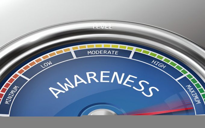 How to Use Digital Marketing to Enhance Brand Awareness How to Use Digital Marketing