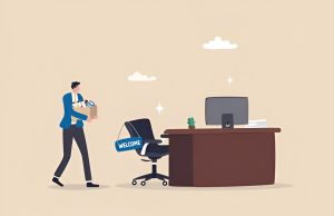 Is Employer Branding Marketing or HR Is Employer Branding HR or Marketing?