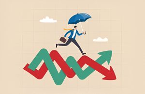 What Brands Does Thrive Market Carry? A Look at Their Exceptional Selection Thrive Market