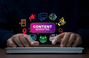 What is Branded Content Marketing? A Guide for Modern Marketers What is Branded Content Marketing
