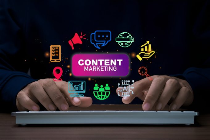 What is Branded Content Marketing? A Guide for Modern Marketers What is Branded Content Marketing