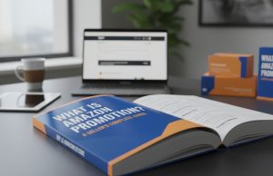 What is Amazon Brand Promotion? A Seller’s Complete Guide Amazon Brand Promotion