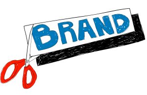 What is Brand Mark in Marketing? What is a Brand Mark in Marketing