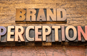 What Is Brand Perception in Marketing? Brand Perception