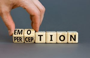 What Is Brand Perception in Marketing? What Is Brand Perception in Marketing?